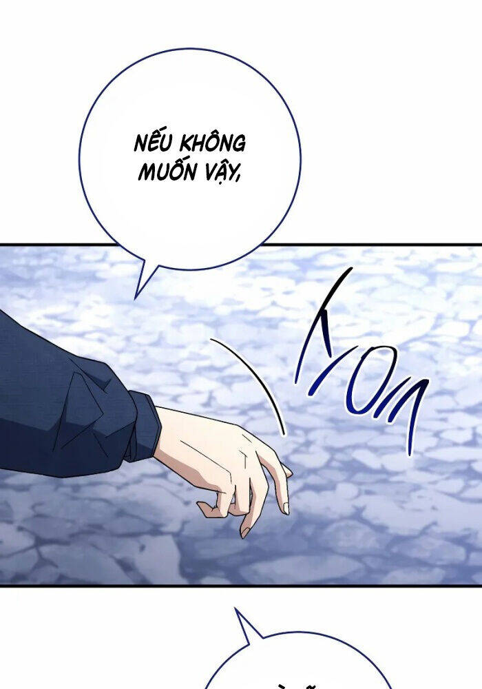 Anh Hùng Trở Về Chap 106 - Next Chap 107