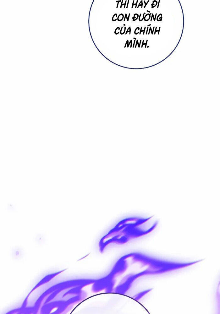 Anh Hùng Trở Về Chap 106 - Next Chap 107