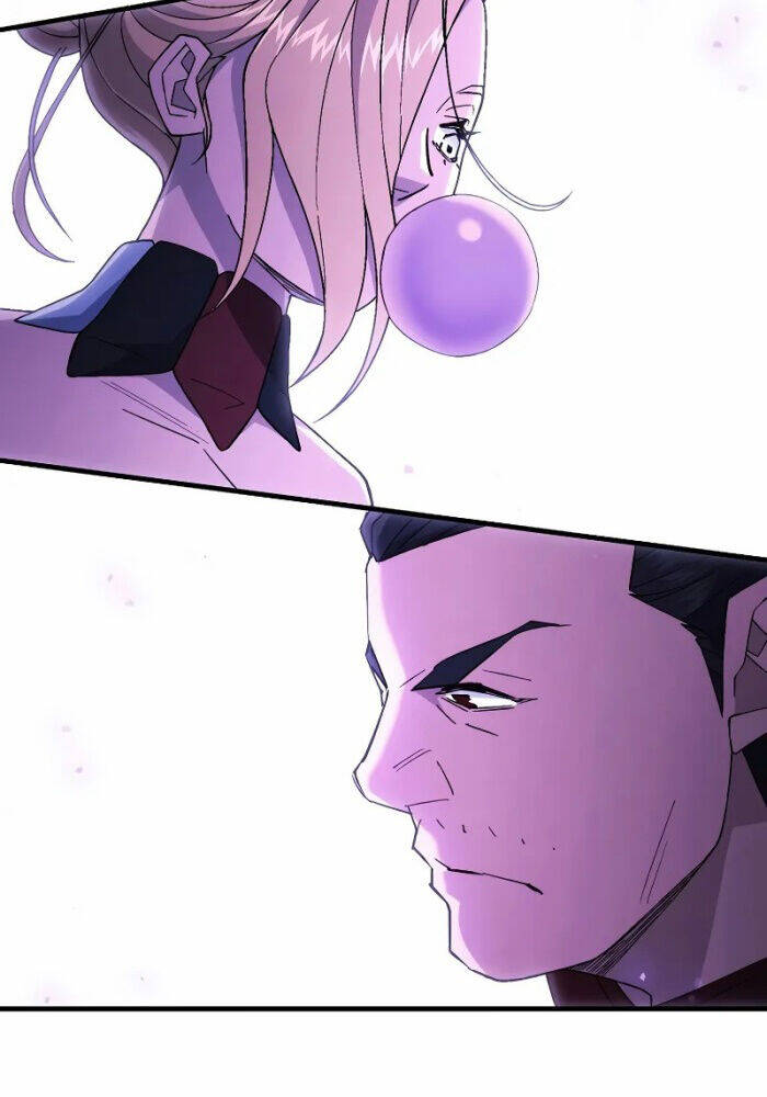 Anh Hùng Trở Về Chap 106 - Next Chap 107