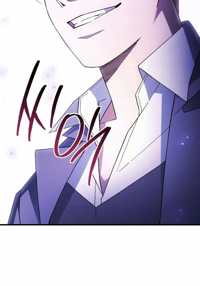 Anh Hùng Trở Về Chap 106 - Next Chap 107