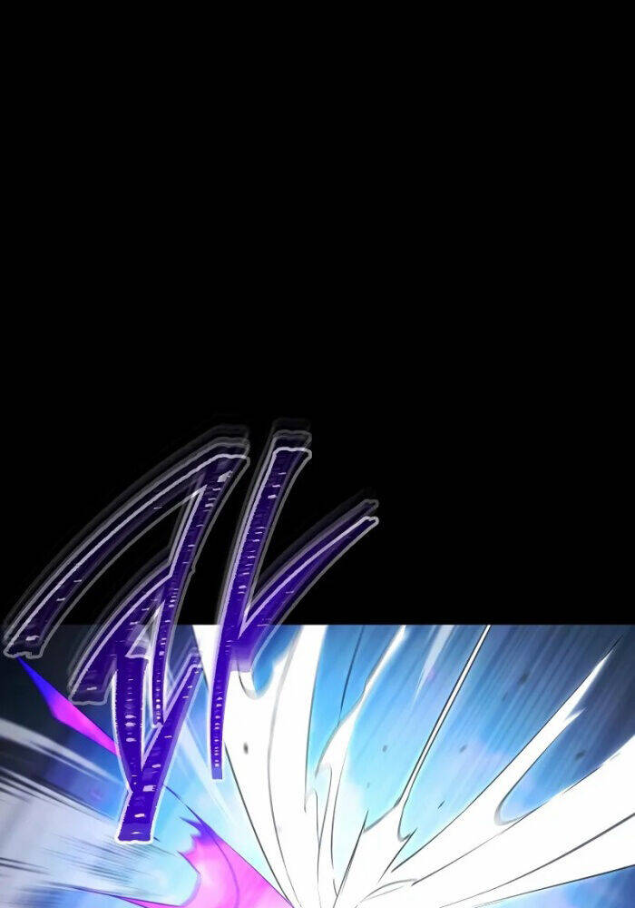 Anh Hùng Trở Về Chap 106 - Next Chap 107