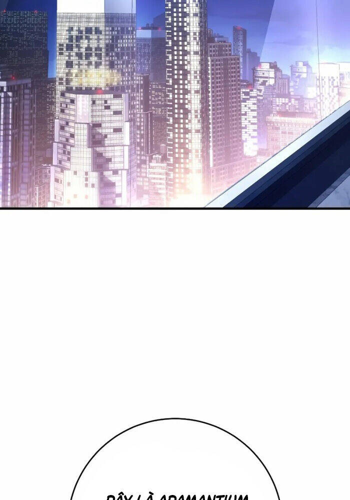 Anh Hùng Trở Về Chap 106 - Next Chap 107