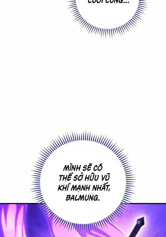 Anh Hùng Trở Về Chap 106 - Next Chap 107