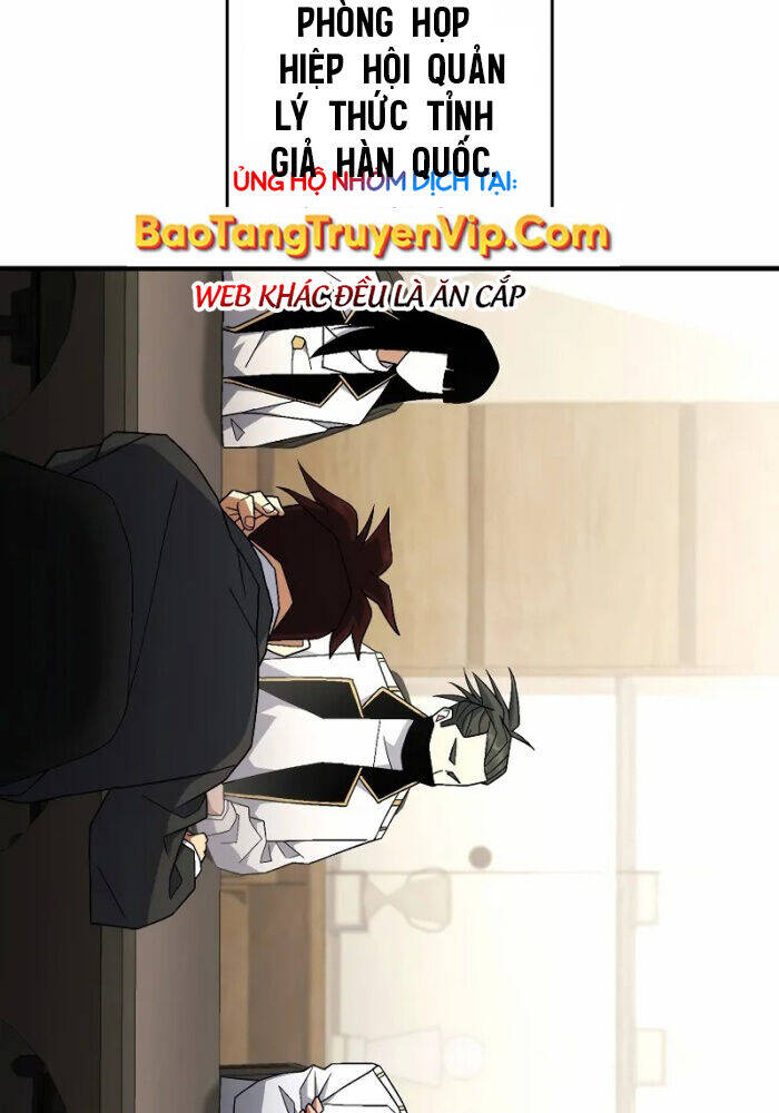 Anh Hùng Trở Về Chap 106 - Next Chap 107