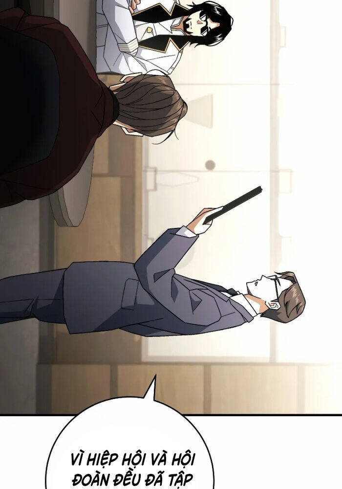 Anh Hùng Trở Về Chap 106 - Next Chap 107