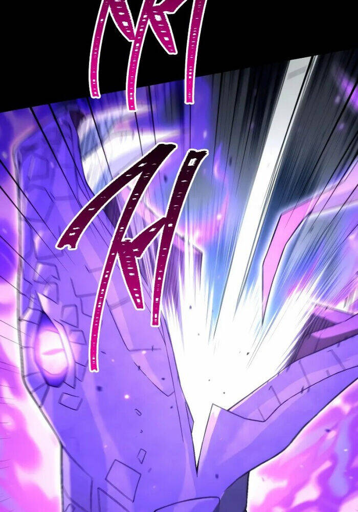 Anh Hùng Trở Về Chap 106 - Next Chap 107