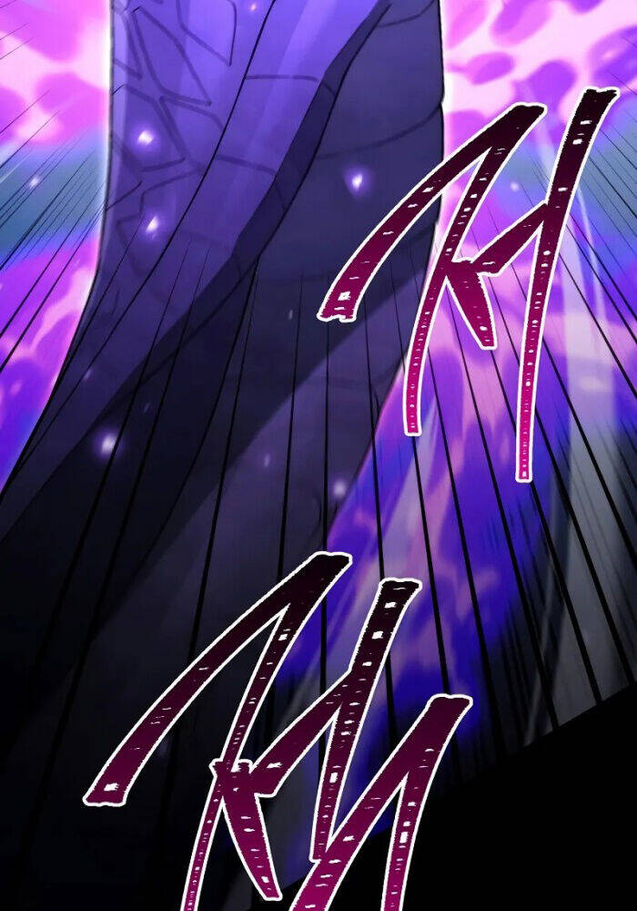 Anh Hùng Trở Về Chap 106 - Next Chap 107