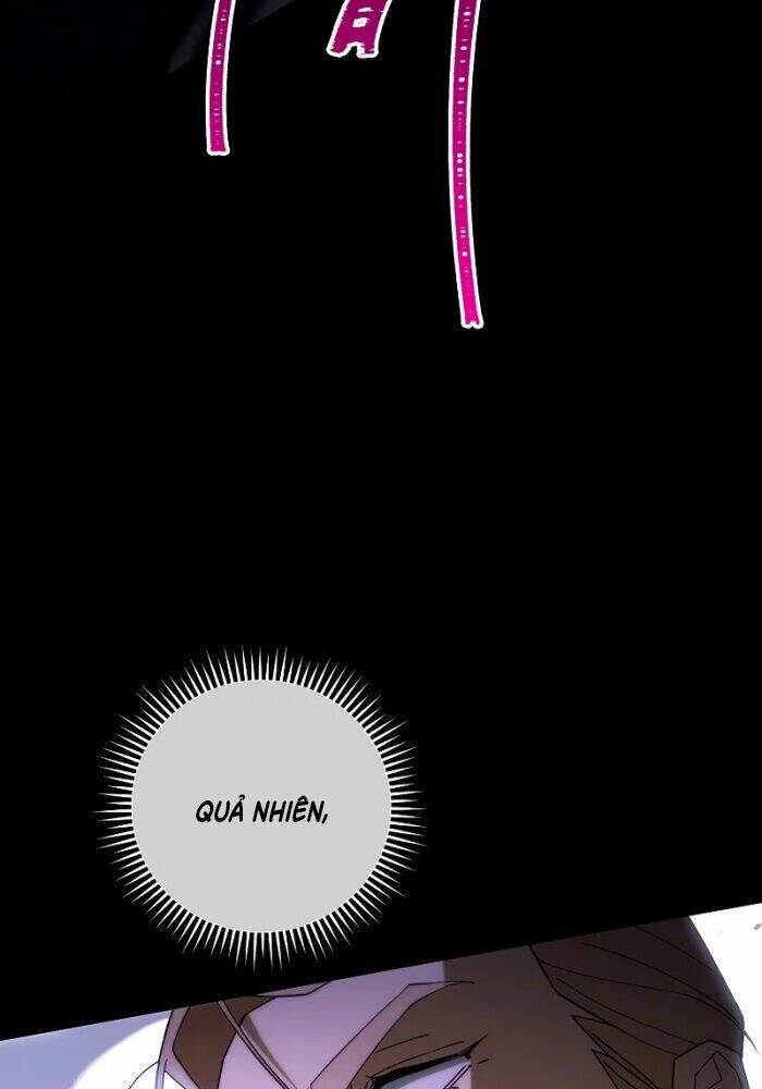 Anh Hùng Trở Về Chap 106 - Next Chap 107