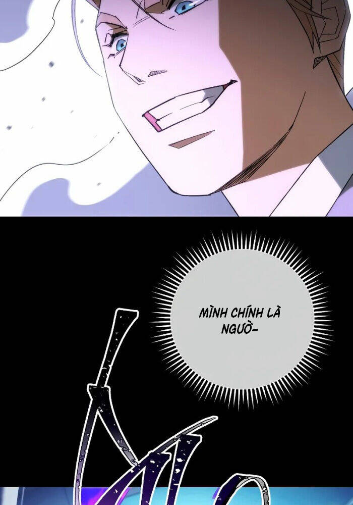 Anh Hùng Trở Về Chap 106 - Next Chap 107