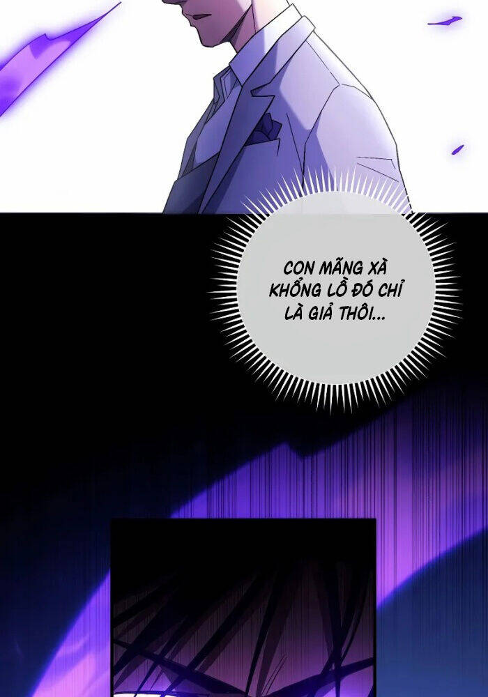 Anh Hùng Trở Về Chap 106 - Next Chap 107