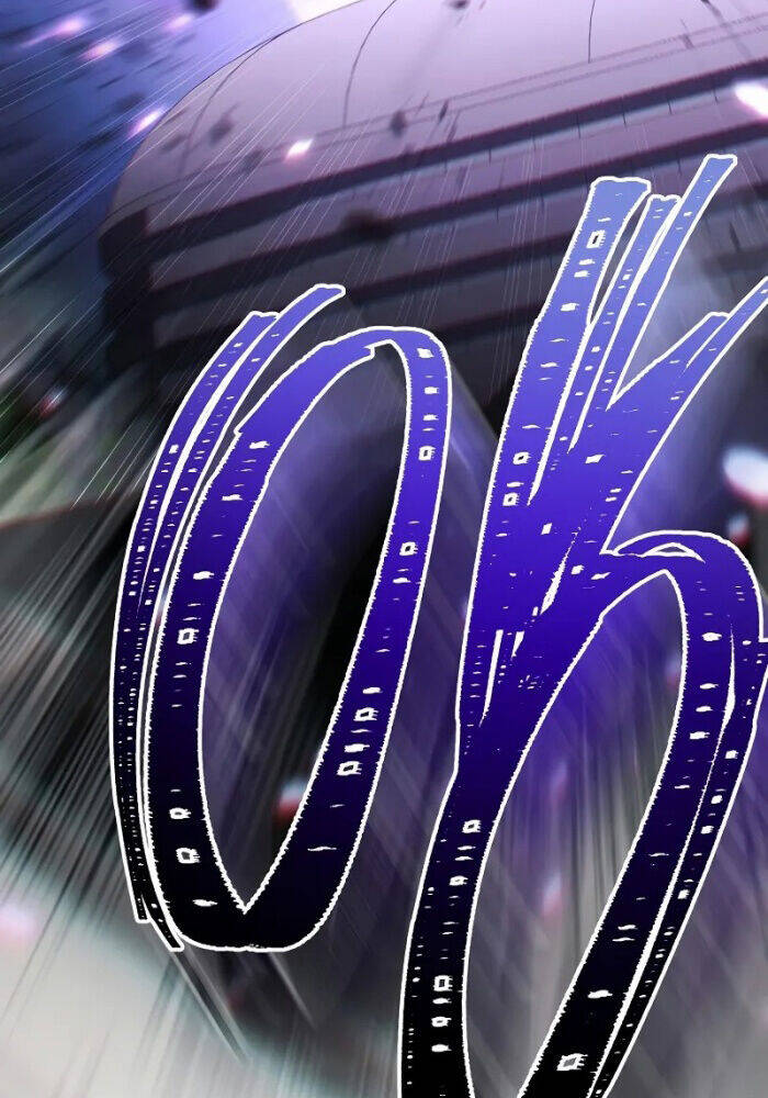 Anh Hùng Trở Về Chap 106 - Next Chap 107