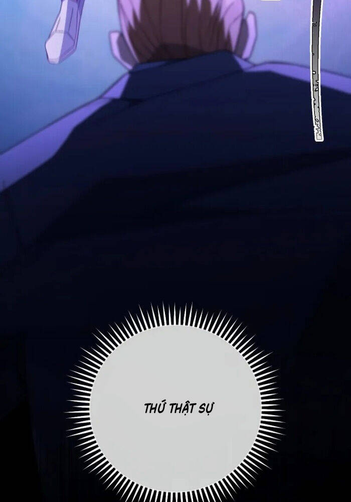 Anh Hùng Trở Về Chap 106 - Next Chap 107