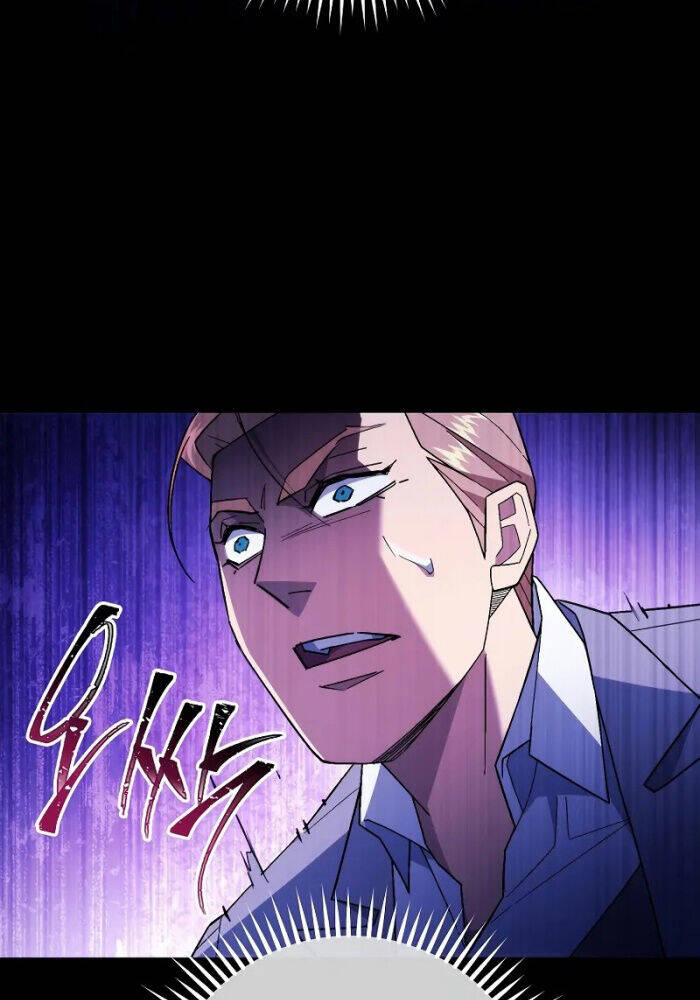 Anh Hùng Trở Về Chap 106 - Next Chap 107