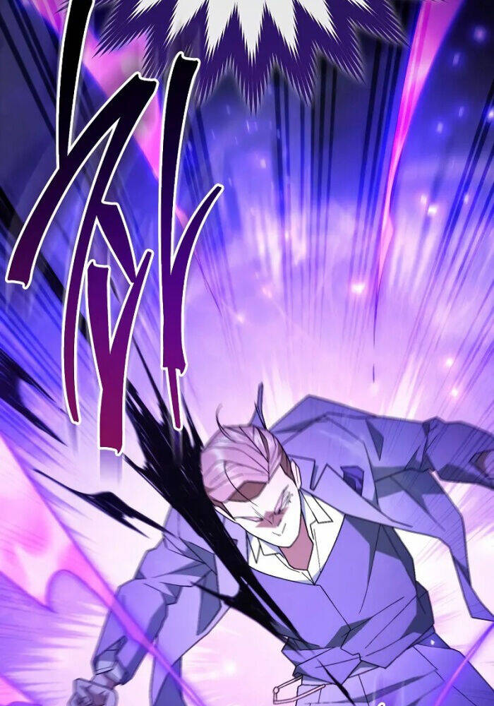 Anh Hùng Trở Về Chap 106 - Next Chap 107