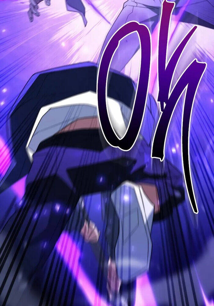 Anh Hùng Trở Về Chap 106 - Next Chap 107