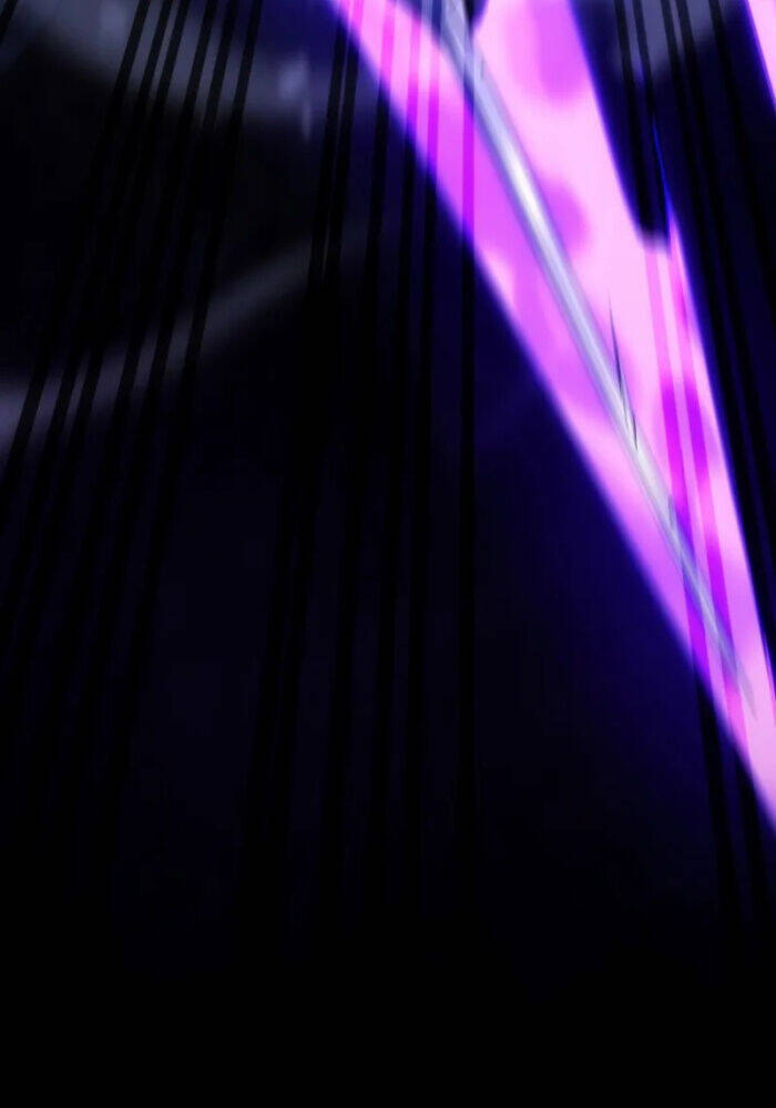 Anh Hùng Trở Về Chap 106 - Next Chap 107