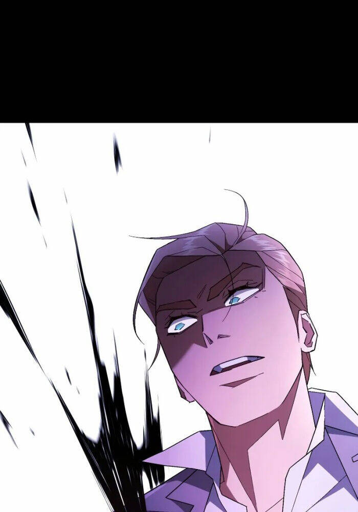 Anh Hùng Trở Về Chap 106 - Next Chap 107