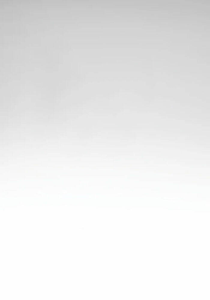 Anh Hùng Trở Về Chap 106 - Next Chap 107