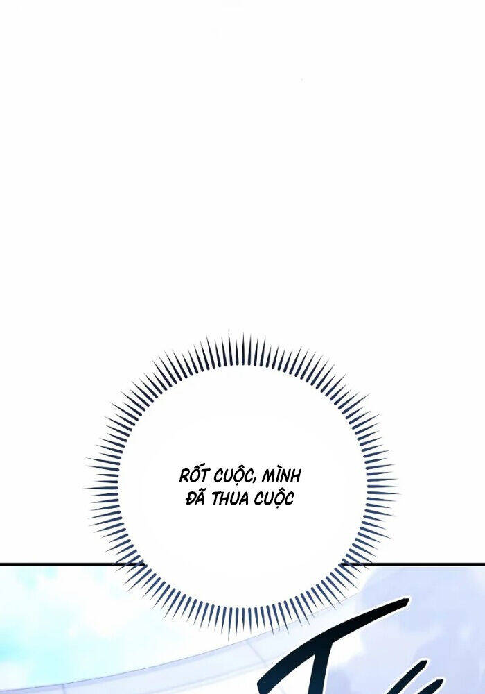 Anh Hùng Trở Về Chap 106 - Next Chap 107