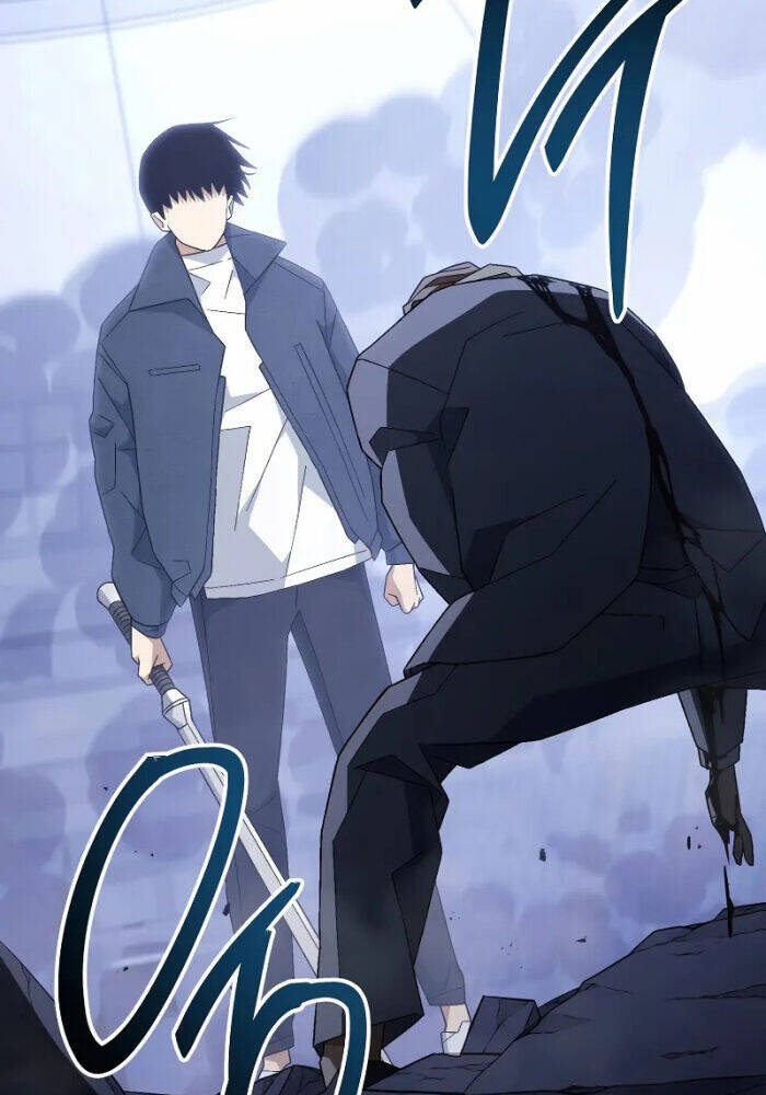 Anh Hùng Trở Về Chap 106 - Next Chap 107