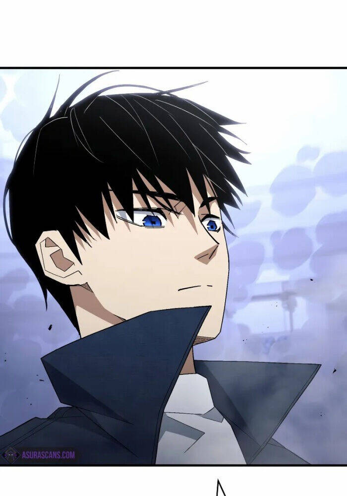 Anh Hùng Trở Về Chap 106 - Next Chap 107