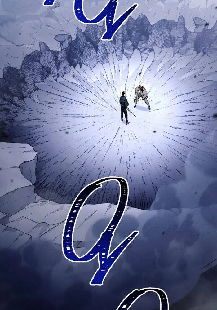 Anh Hùng Trở Về Chap 106 - Next Chap 107