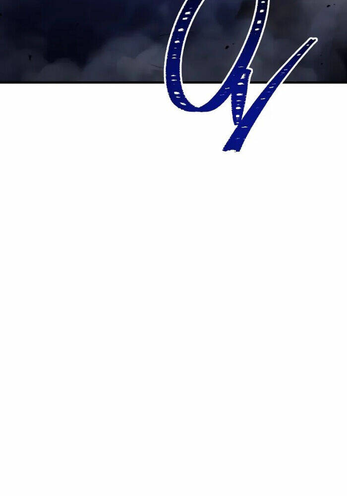 Anh Hùng Trở Về Chap 106 - Next Chap 107