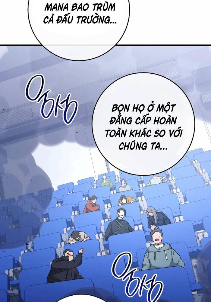 Anh Hùng Trở Về Chap 106 - Next Chap 107