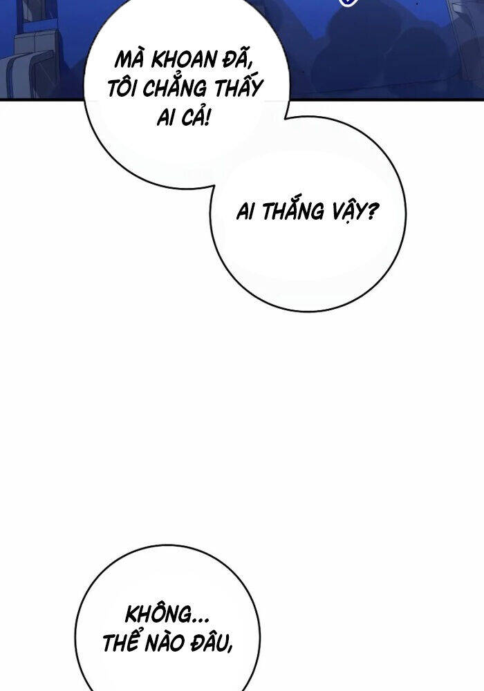 Anh Hùng Trở Về Chap 106 - Next Chap 107