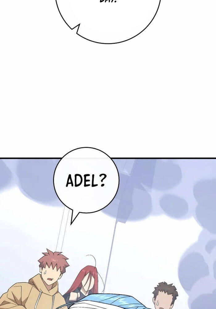 Anh Hùng Trở Về Chap 106 - Next Chap 107