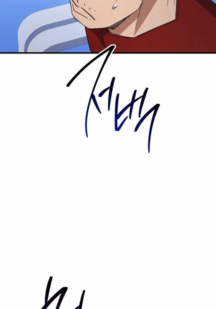 Anh Hùng Trở Về Chap 106 - Next Chap 107