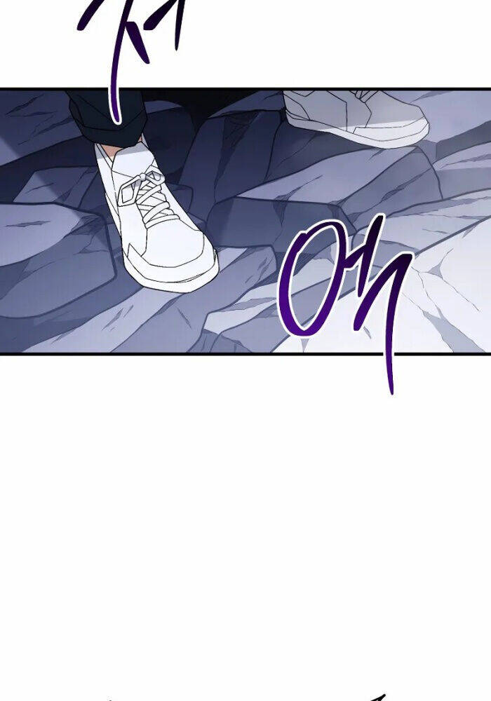 Anh Hùng Trở Về Chap 106 - Next Chap 107