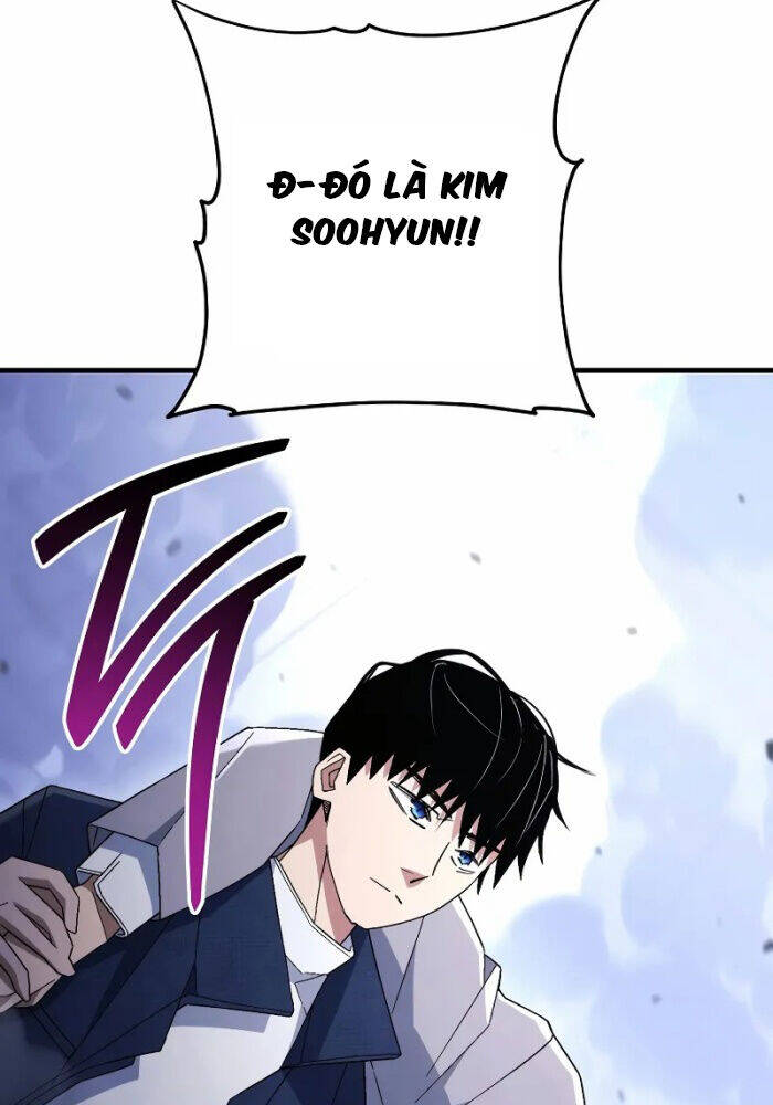 Anh Hùng Trở Về Chap 106 - Next Chap 107