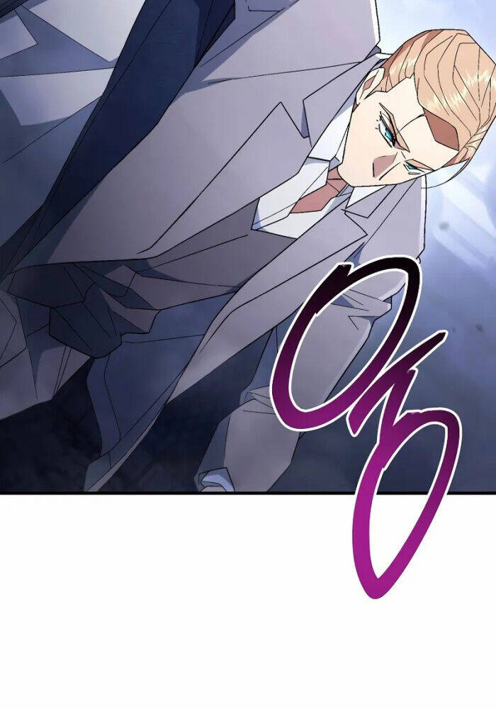 Anh Hùng Trở Về Chap 106 - Next Chap 107