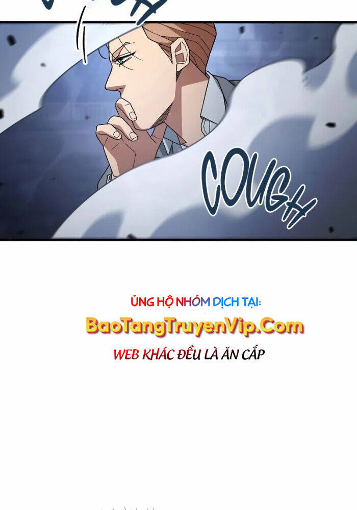 Anh Hùng Trở Về Chap 106 - Next Chap 107