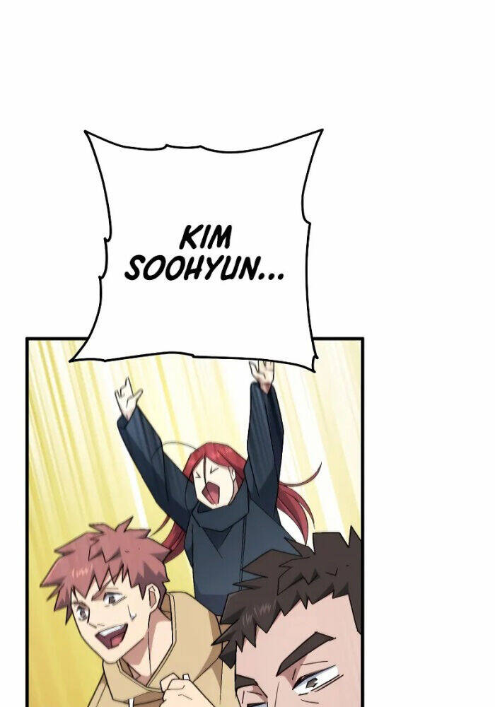 Anh Hùng Trở Về Chap 106 - Next Chap 107