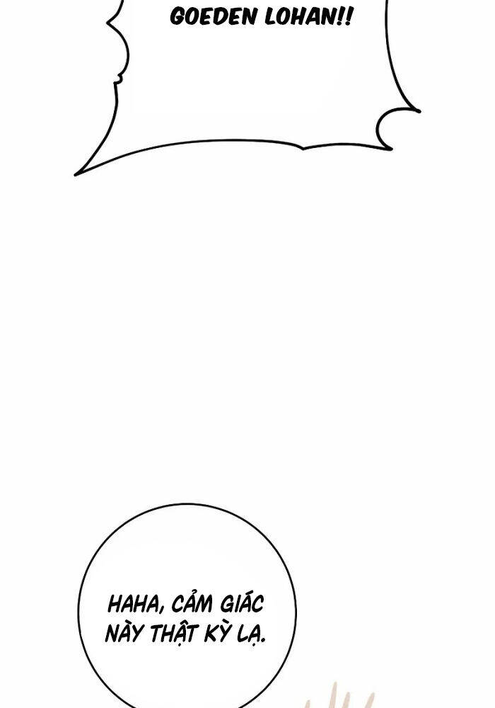 Anh Hùng Trở Về Chap 106 - Next Chap 107