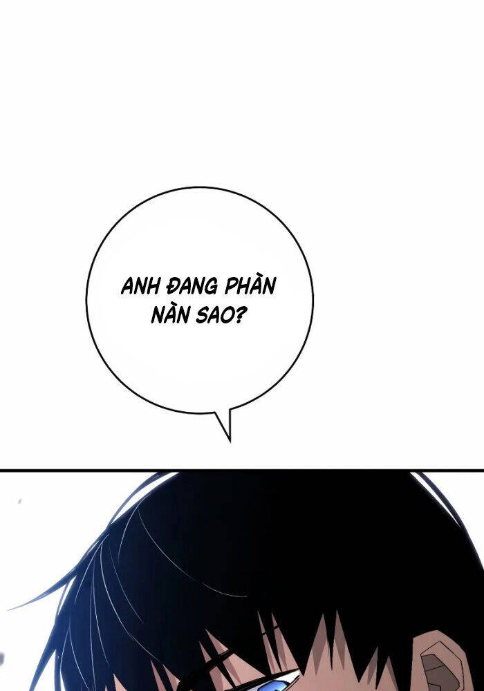 Anh Hùng Trở Về Chap 106 - Next Chap 107