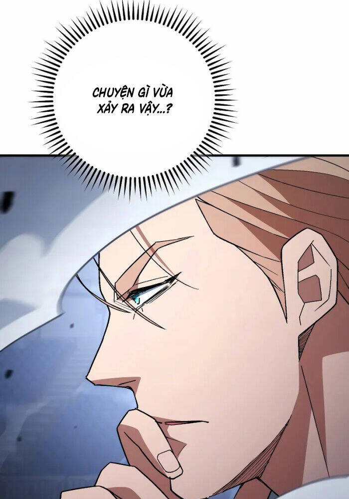 Anh Hùng Trở Về Chap 106 - Next Chap 107