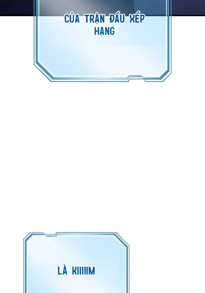 Anh Hùng Trở Về Chap 106 - Next Chap 107