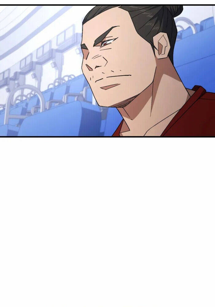 Anh Hùng Trở Về Chap 106 - Next Chap 107