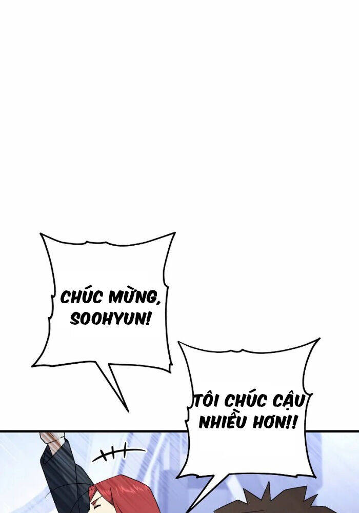 Anh Hùng Trở Về Chap 106 - Next Chap 107