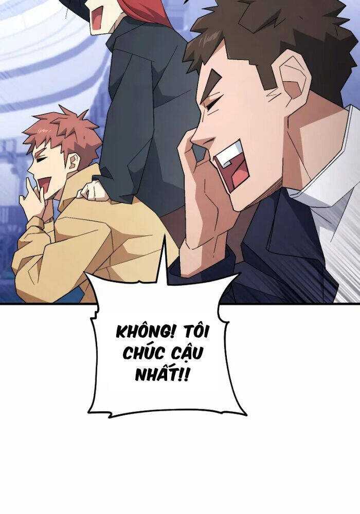 Anh Hùng Trở Về Chap 106 - Next Chap 107
