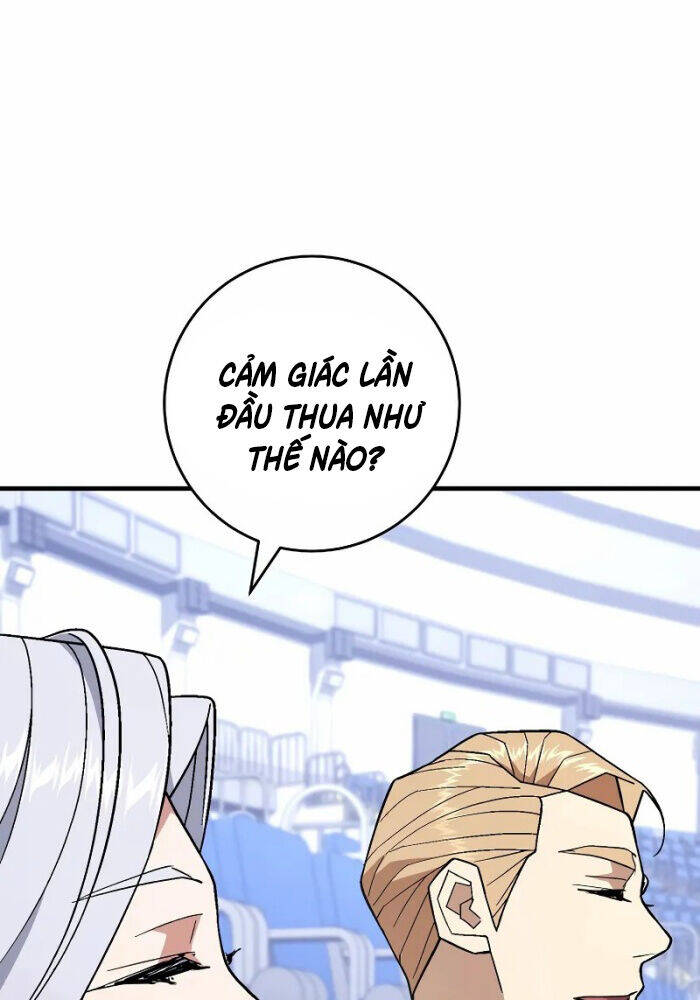 Anh Hùng Trở Về Chap 106 - Next Chap 107