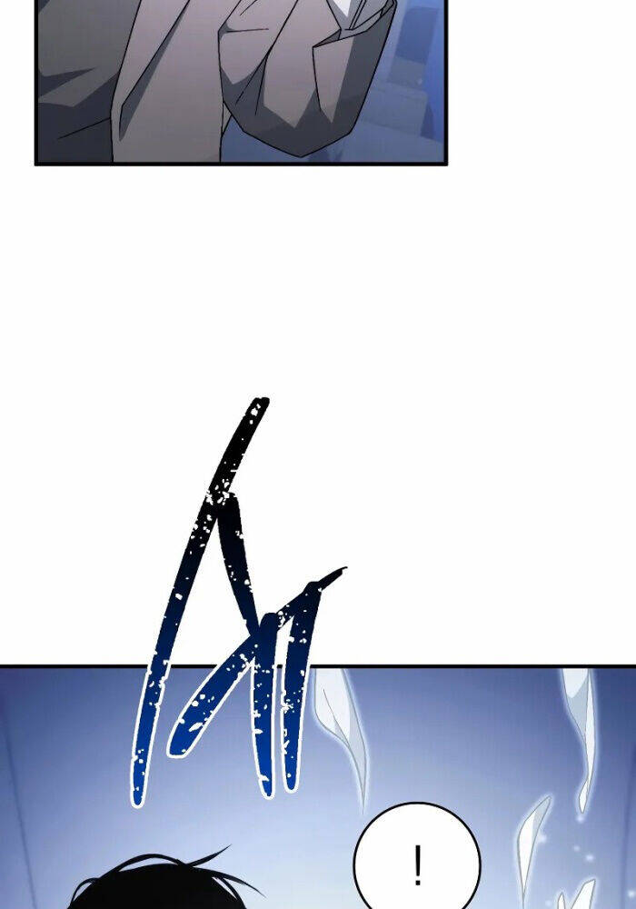 Anh Hùng Trở Về Chap 106 - Next Chap 107