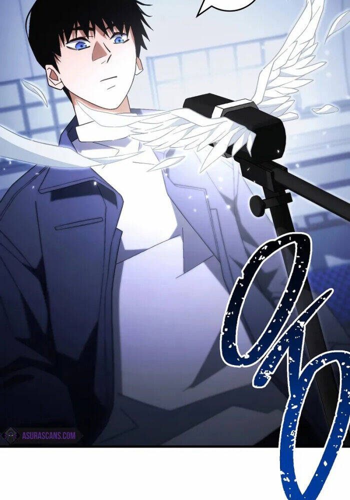 Anh Hùng Trở Về Chap 106 - Next Chap 107