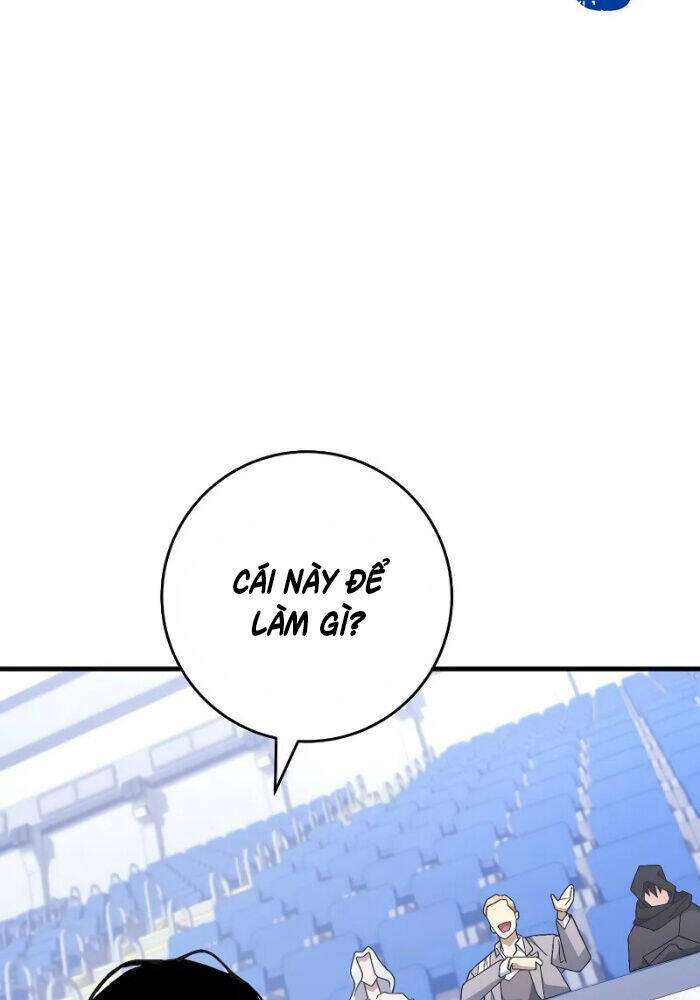 Anh Hùng Trở Về Chap 106 - Next Chap 107