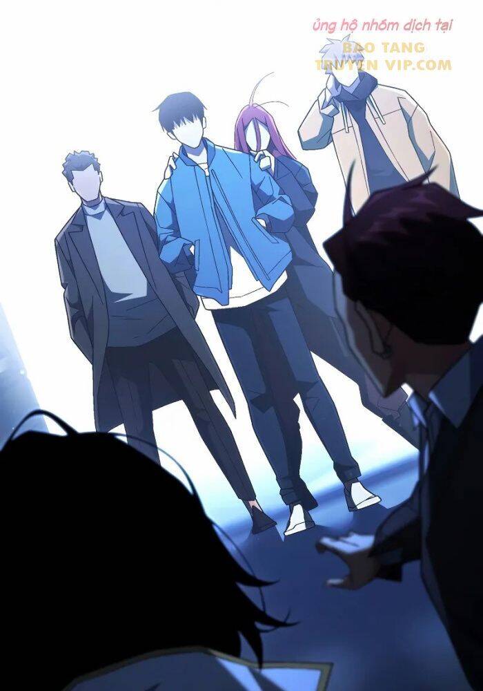 Anh Hùng Trở Về Chap 108 - Next Chap 109