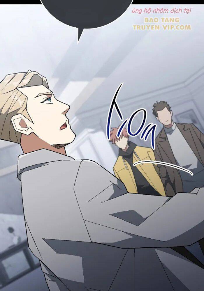 Anh Hùng Trở Về Chap 108 - Next Chap 109