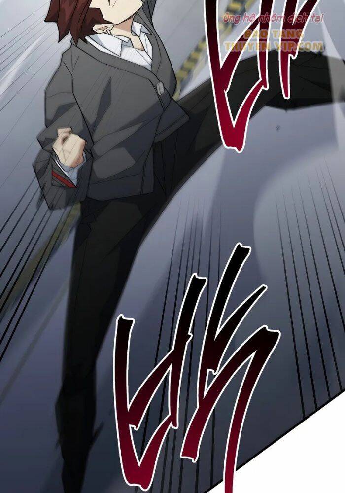 Anh Hùng Trở Về Chap 108 - Next Chap 109